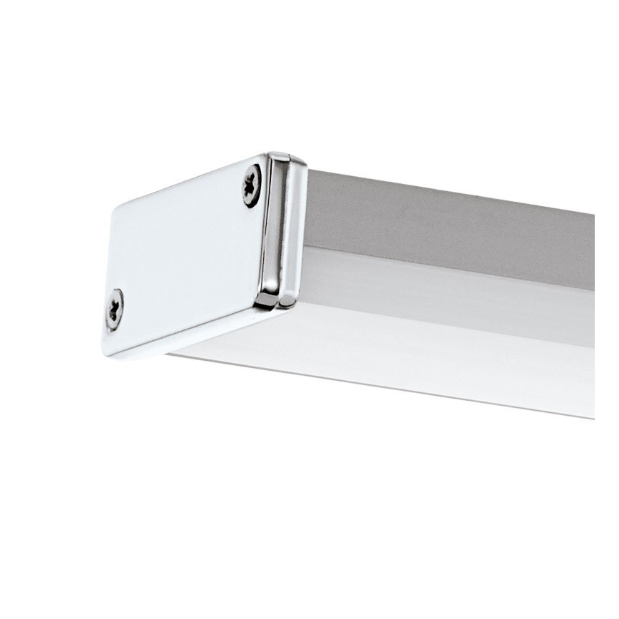 Eglo 66249 - LED rasveta za ogledalo u kupatilu PANDELLA PRO LED/14W/230V 3000K 78 cm IP44