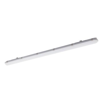 Eglo 66479 - LED Radna baterijska lampa STUDIO LED/33W/230V 3000K IP65
