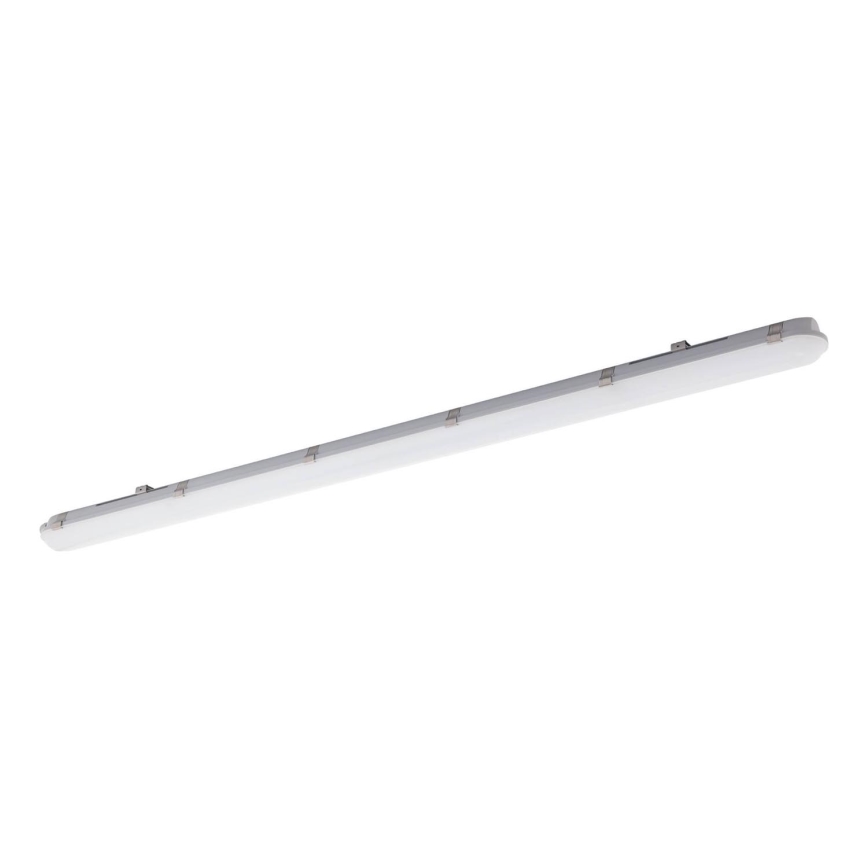 Eglo 66479 - LED Radna baterijska lampa STUDIO LED/33W/230V 3000K IP65