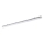 Eglo 66479 - LED Radna baterijska lampa STUDIO LED/33W/230V 3000K IP65
