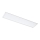 Eglo 67661 - LED panel za spušteni plafon SALOBRENA PRO LED/32W/230V 120x30cm