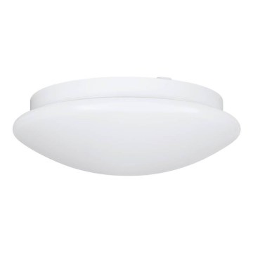 Eglo 68317 - Plafonska lampa za kupatilo ELLA PROJEKT 1xE27/20W/230V IP44 prečnika 30 cm