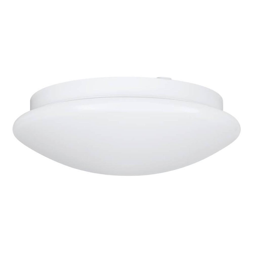 Eglo 68317 - Plafonska lampa za kupatilo ELLA PROJEKT 1xE27/20W/230V IP44 prečnika 30 cm