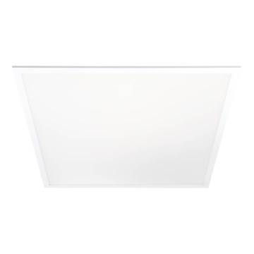 Eglo 69076 - LED Ugradbeni panel SALOBRENA PRO LED/39,5W/230V 3000/4000/6500K 60x60 cm