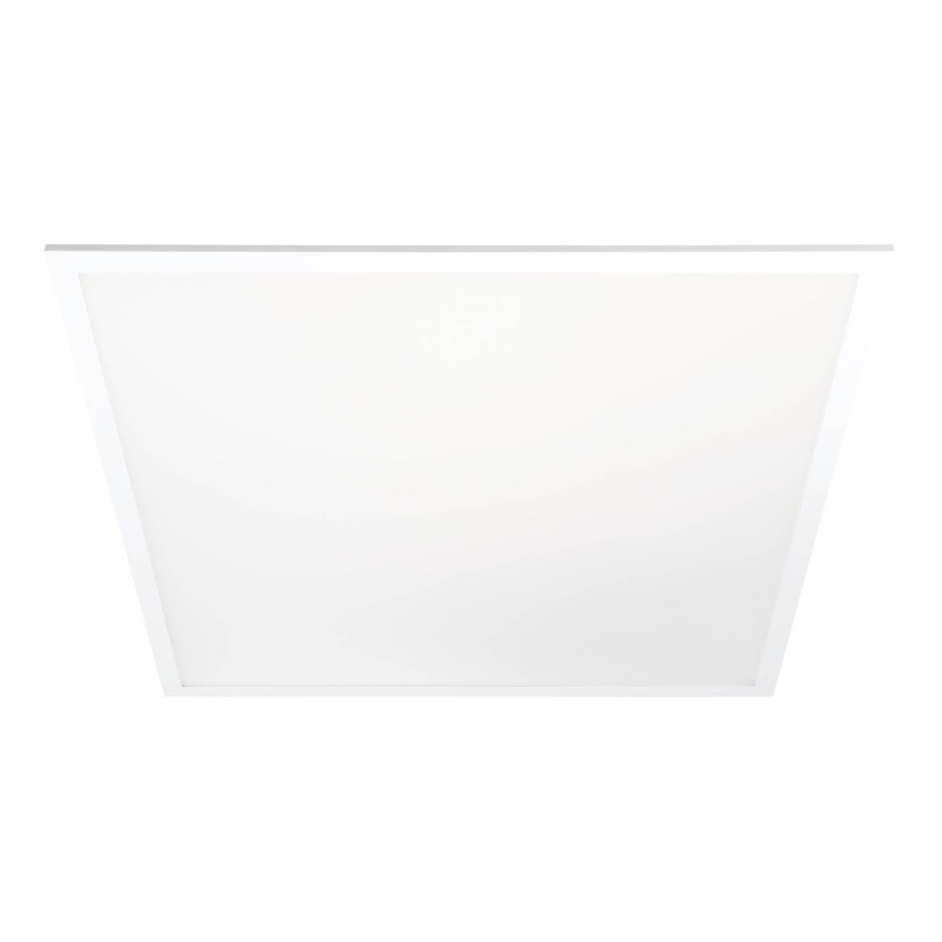 Eglo 69076 - LED Ugradbeni panel SALOBRENA PRO LED/39,5W/230V 3000/4000/6500K 60x60 cm