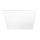 Eglo 69076 - LED Ugradbeni panel SALOBRENA PRO LED/39,5W/230V 3000/4000/6500K 60x60 cm