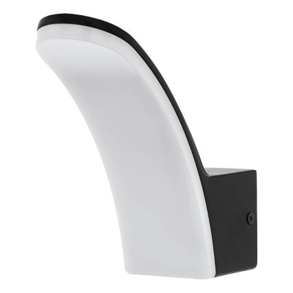 Eglo 74019 - LED Spoljna zidna lampa LACONELLA LED/11,5W/230V 3000K IP44