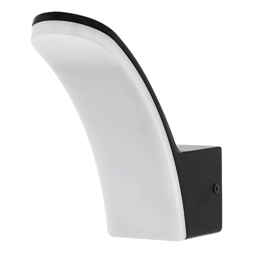 Eglo 74019 - LED Spoljna zidna lampa LACONELLA LED/11,5W/230V 3000K IP44