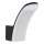 Eglo 74021 - LED Spoljna zidna lampa LACONELLA LED/11,5W/230V 4000K IP44