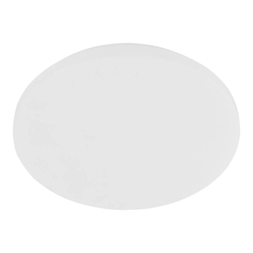Eglo 74031 - LED Plafonjera POGLIOLA-E LED/15,6W/230V 4000K pr. 31 cm