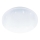 Eglo 74032 - LED Plafonjera POGLIOLA-E LED/15W/230V 3000K pr. 31 cm