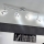 Eglo 75126 - LED reflektorska lampa  LOZAINA 4xLED/3W/230V