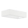 Eglo 75307 - LED Spoljna zidna lampa RAPINA LED/4,8W/230V IP44