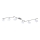Eglo 75325 - LED Reflektorska lampa ALAMEDA 6xLED/4,5W/230V