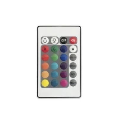 Eglo 75384 - LED Reflektorska lampa BUZZ-C 2xGU10/4W/230V