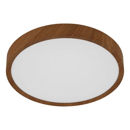 Eglo - LED Plafonjera LED/14,6W/230V