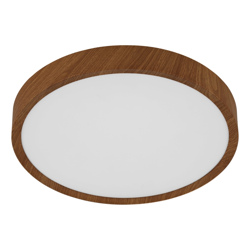 Eglo - LED Plafonjera LED/14,6W/230V