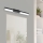 Eglo 780432 - LED Rasveta za ogledalo u kupatilu YANGUAS LED/11W/230V 3000K 59,5 cm IP44