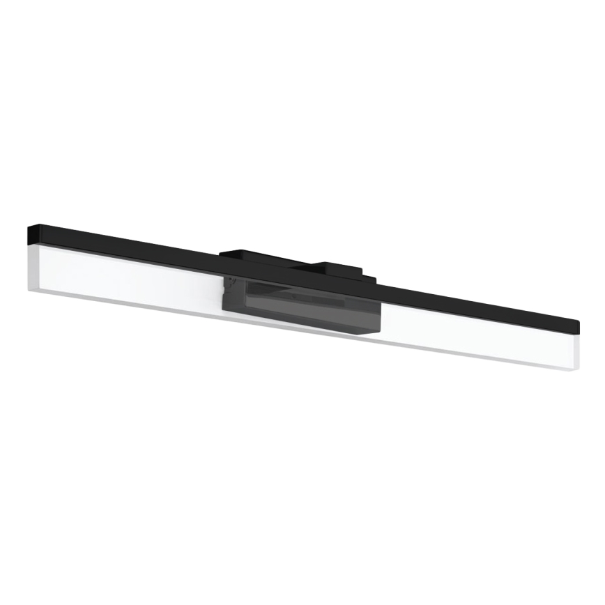 Eglo 780432 - LED Rasveta za ogledalo u kupatilu YANGUAS LED/11W/230V 3000K 59,5 cm IP44