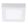 Eglo 78199 - LED Plafonjera FUEVA LED/10,95W/230V
