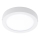 Eglo 78201 - LED Plafonjera FUEVA LED/16,5W/230V