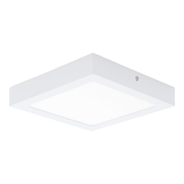 Eglo 78202 - LED Plafonjera FUEVA LED/16,5W/230V