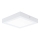 Eglo 78202 - LED Plafonjera FUEVA LED/16,5W/230V