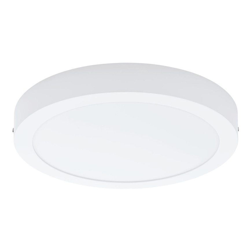 Eglo 78203 - LED Plafonjera FUEVA LED/22W/230V