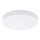 Eglo 78203 - LED Plafonjera FUEVA LED/22W/230V