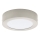 Eglo 78213 - LED Plafonjera FUEVA LED/10,9W/230V