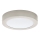 Eglo 78696 - LED Plafonjera FUEVA LED/18W/230V