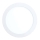 Eglo 78721 - LED Ugradbena lampa FUEVA LED/16,5W/230V bela