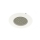 Eglo 78752 - LED Vanjska ugradna lampa PINEDA LED/12W/230V IP44