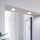 Eglo 78764 - LED Ugradbena lampa PINEDA LED/6W/230V
