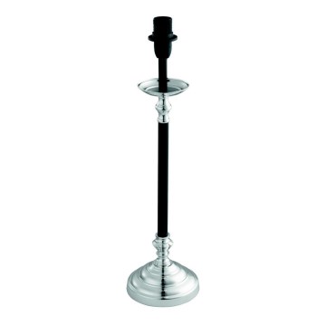 Eglo 78839 - Postolje lampe TRUNGLE 1xE14/40W/230V