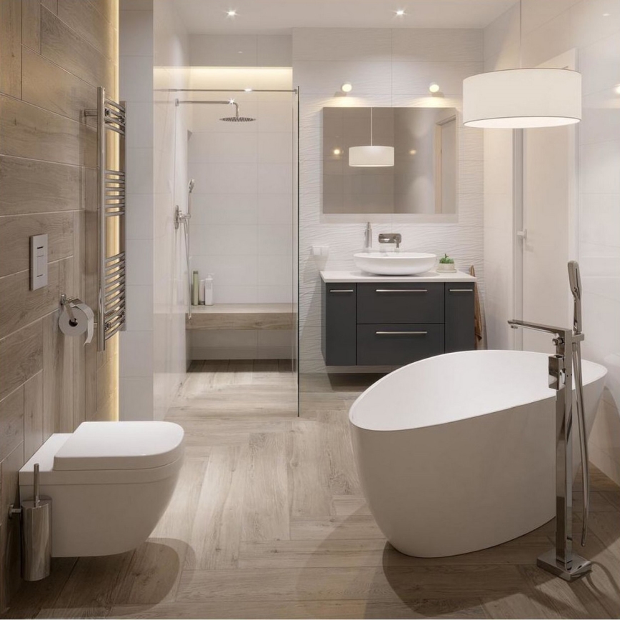 Eglo 79065 - Luster na sajli SITIA 3xE27/60W/230V bela