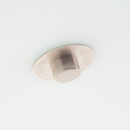 Eglo 79127 - Plafonjera PASTERI 3xE27/60W/230V