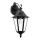 Eglo 79266 - Spoljašnja zidna lampa NAVEDO 1xE27/60W/230V IP44
