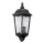 Eglo 79268 - Spoljašnja zidna lampa NAVEDO 1xE27/60W/230V IP44
