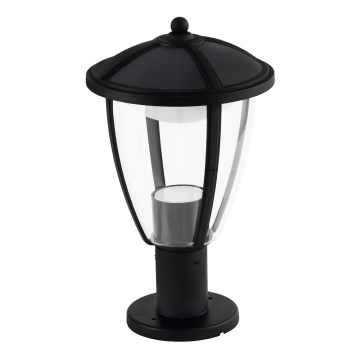 Eglo 79299 - LED Spoljna lampa COMUNERO LED/6W/230V IP44