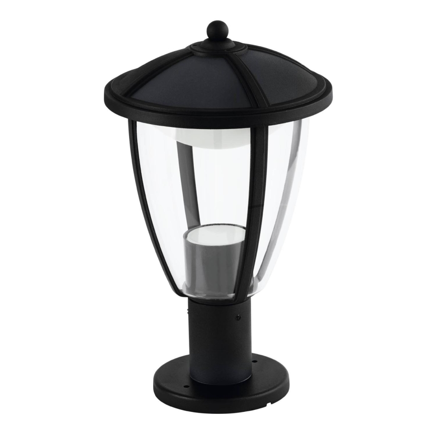Eglo 79299 - LED Spoljna lampa COMUNERO LED/6W/230V IP44