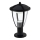 Eglo 79299 - LED Spoljna lampa COMUNERO LED/6W/230V IP44