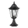 Eglo 79302 - Spoljašnja lampa NAVEDO 1xE27/60W/230V IP44