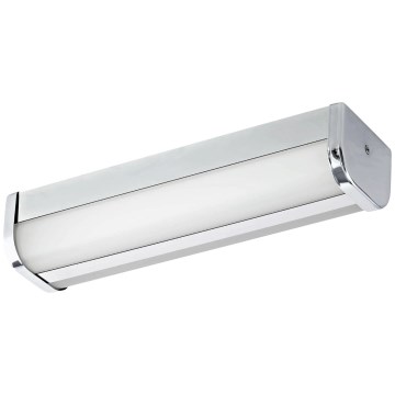 Eglo 79519 - LED Zidna lampa za kupatilo MARTINSICURO LED/8,3W/230V 35 cm IP44