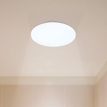 Eglo 79523 - LED Plafonjera za kupatilo TUSCOLA LED/14,6W/230V IP44