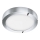 Eglo 79527 - LED Plafonjera za kupatilo DURANGO LED/22W/230V pr. 30 cm IP44