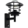 Eglo 79555 - Spoljašnja zidna lampa sa senzorom ZAMALENA 1xE27/60W/230V IP44
