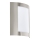 Eglo 79592 - Spoljašnja zidna lampa FIDELIDAD 1xE27/60W/230V IP44 krom