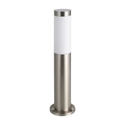 EGLO - Spoljna lampa 1xE27/15W/230V IP65