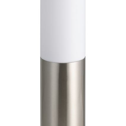 EGLO - Spoljna lampa 1xE27/15W/230V IP65